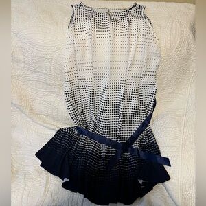 Women’s Dress size 3x